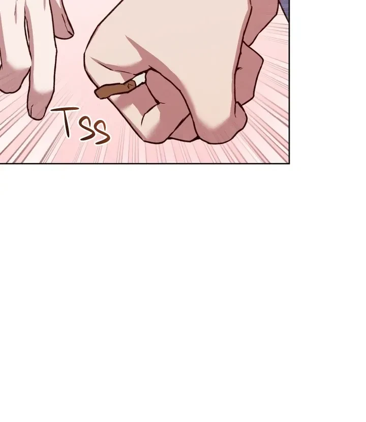 Chapter 4, page 86