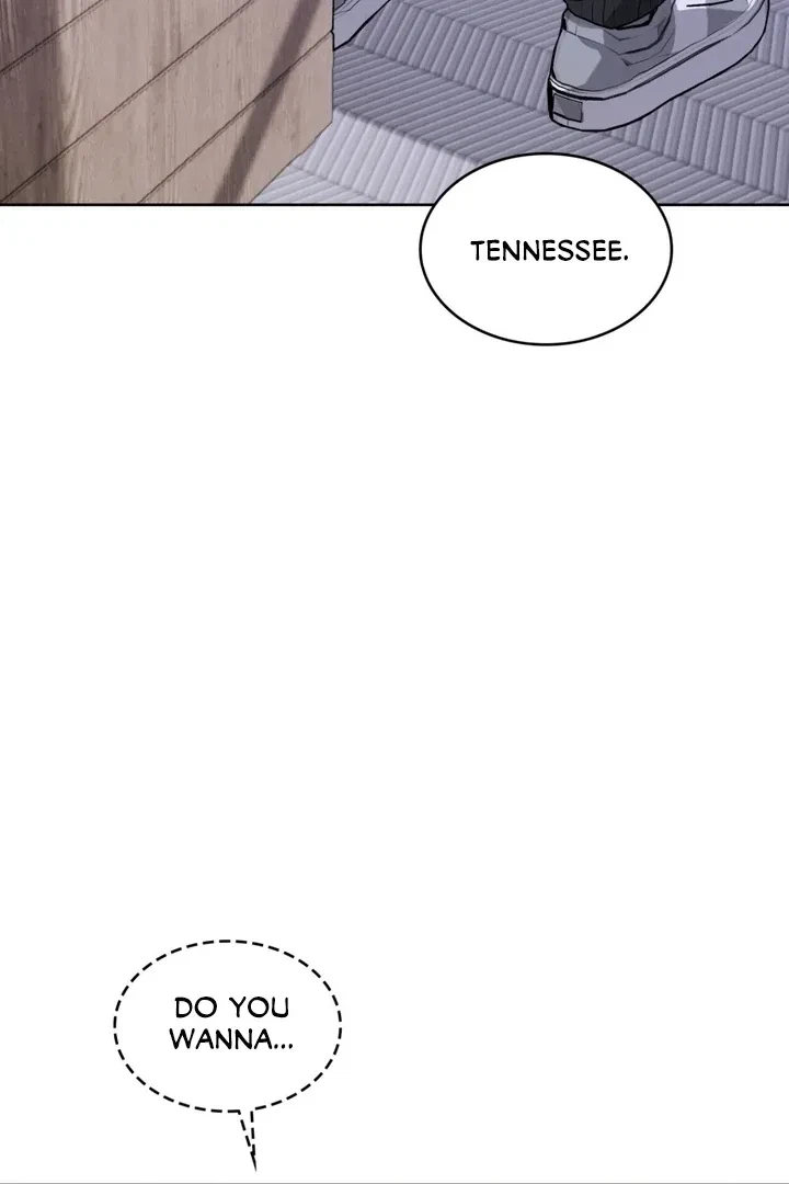 Chapter 4, page 89