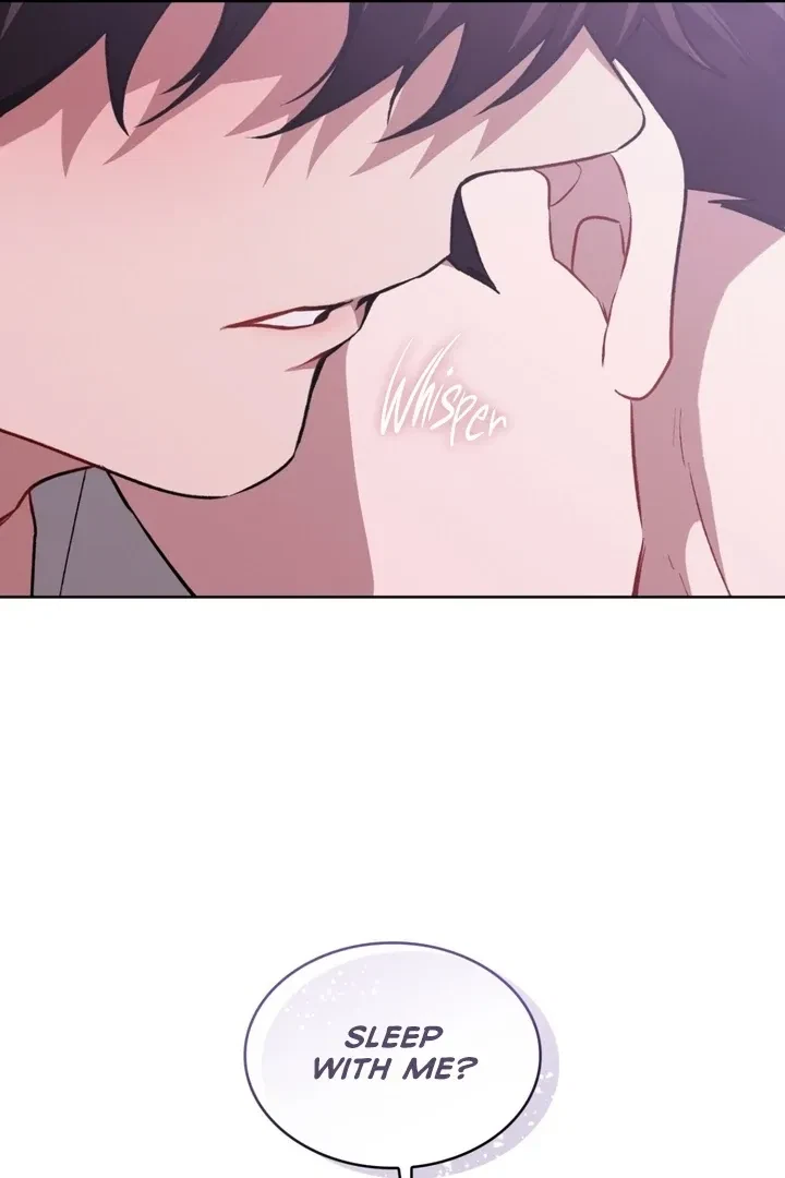 Chapter 4, page 90