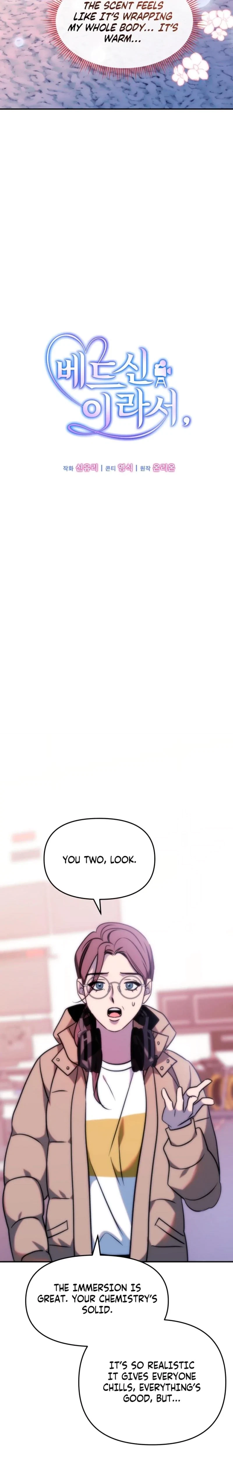 Chapter 3, page 12