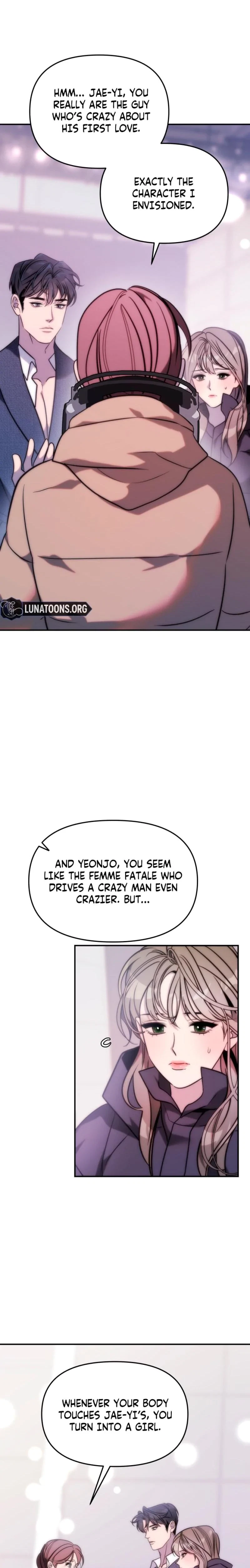 Chapter 3, page 14