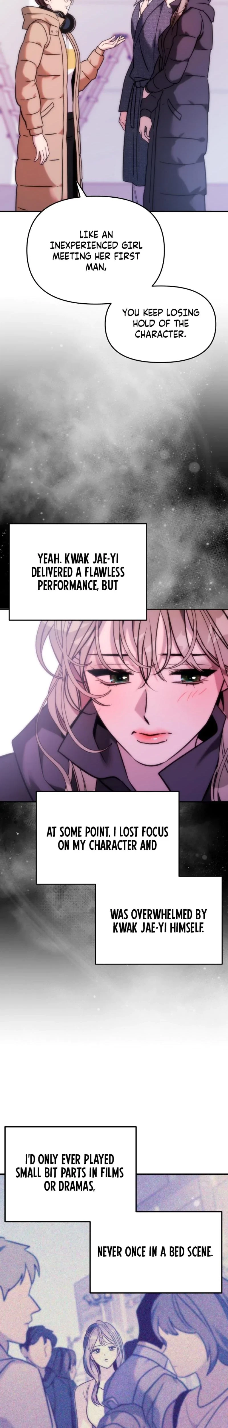 Chapter 3, page 15