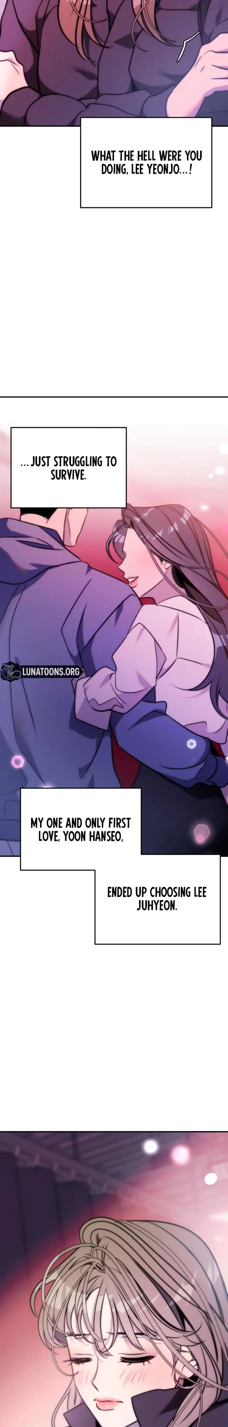 Chapter 3, page 17