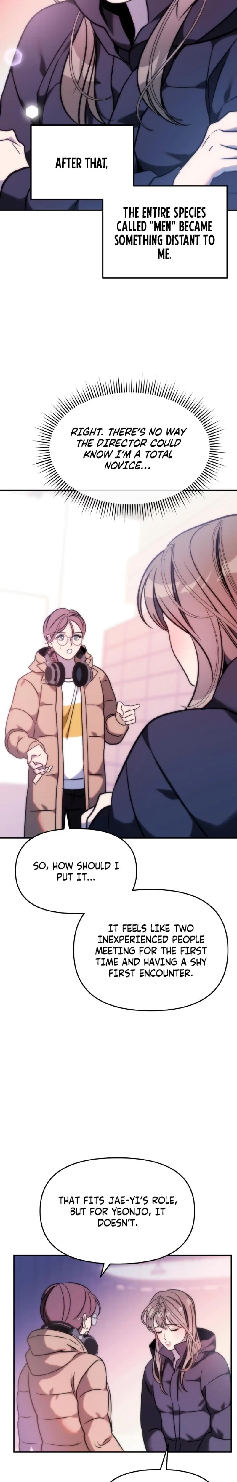 Chapter 3, page 18