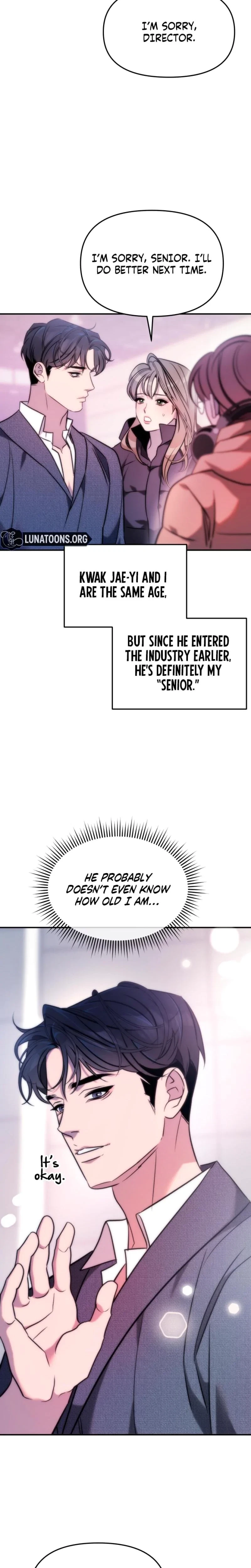 Chapter 3, page 19