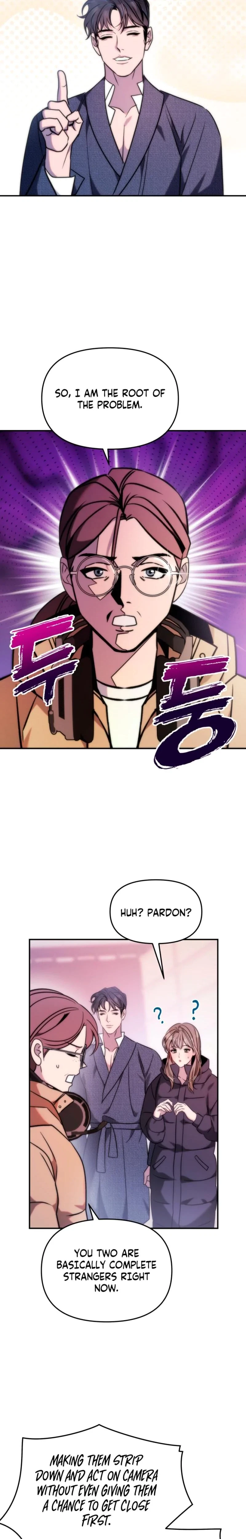 Chapter 3, page 21