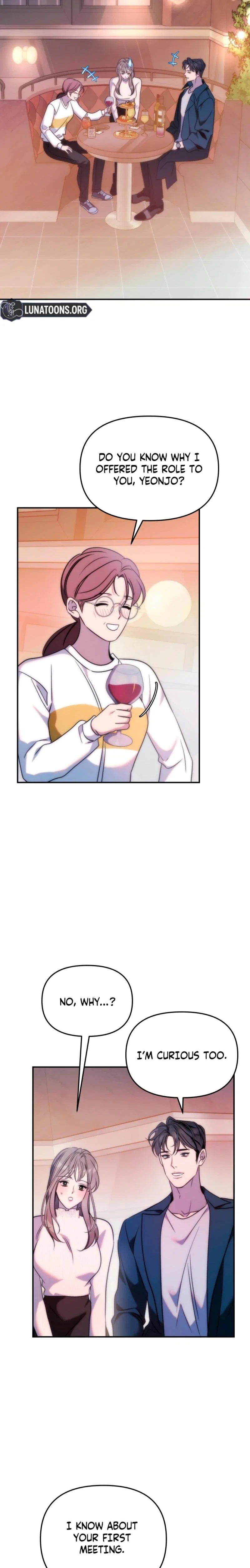Chapter 3, page 24