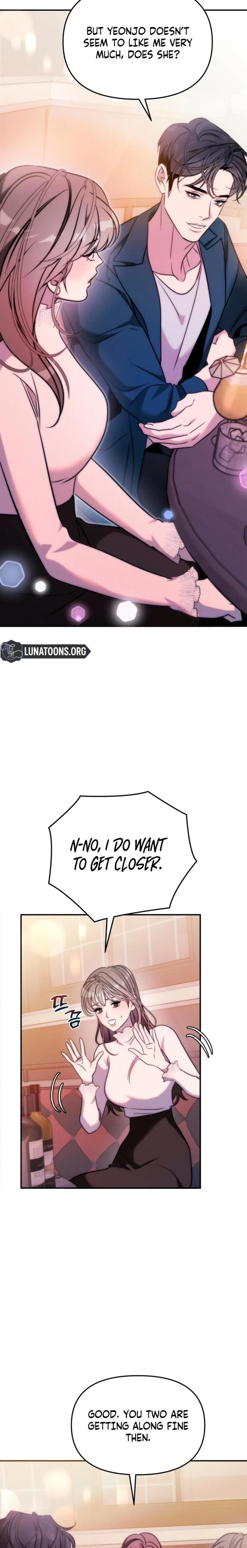 Chapter 3, page 30