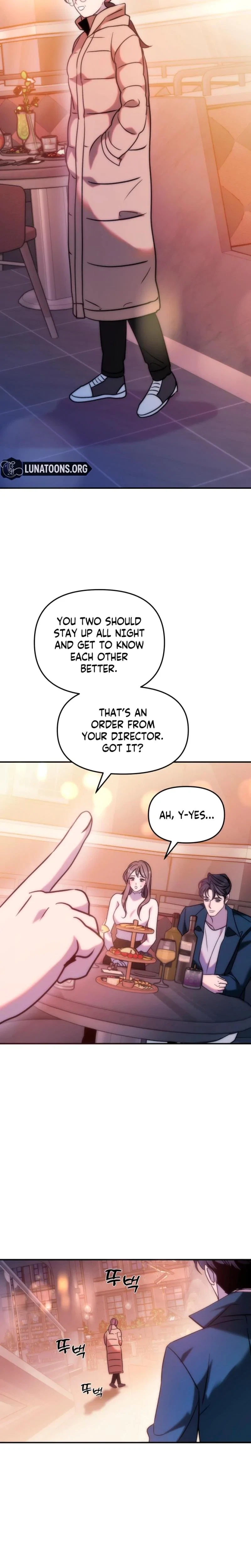 Chapter 3, page 32