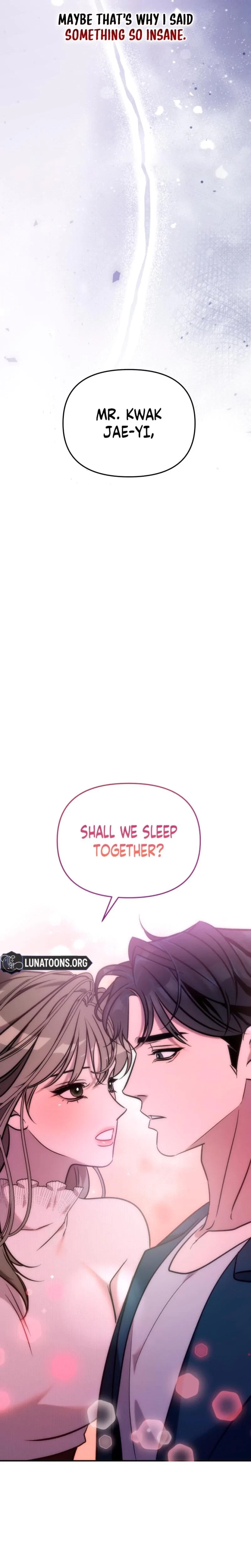 Chapter 3, page 36