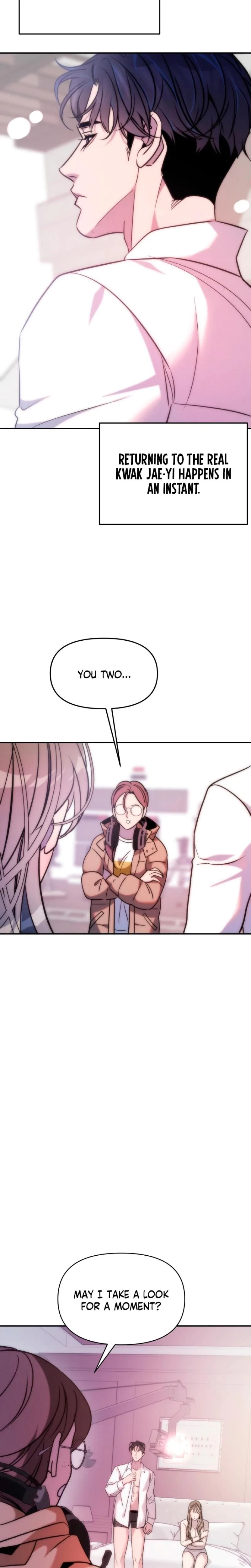 Chapter 3, page 6