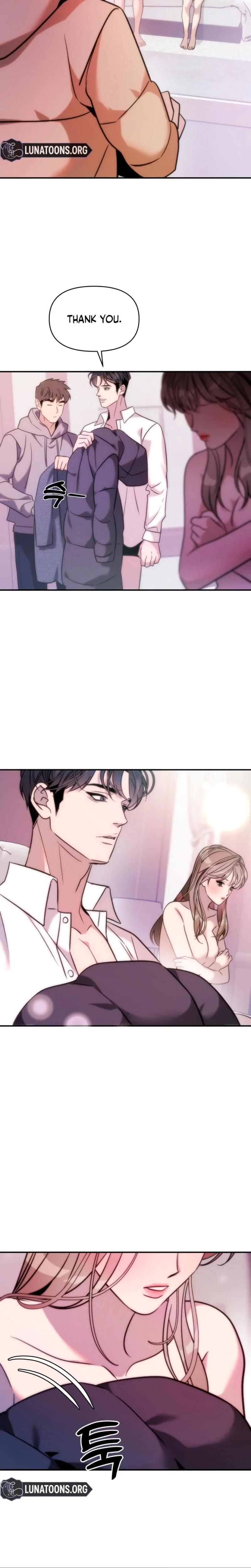 Chapter 3, page 7
