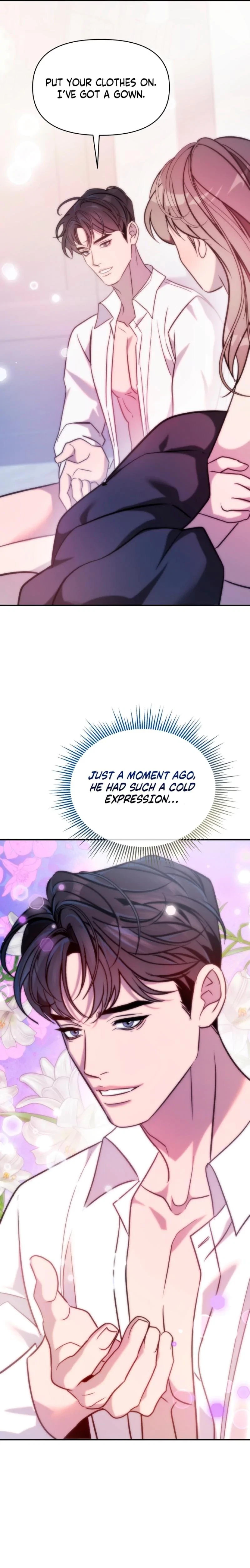 Chapter 3, page 8