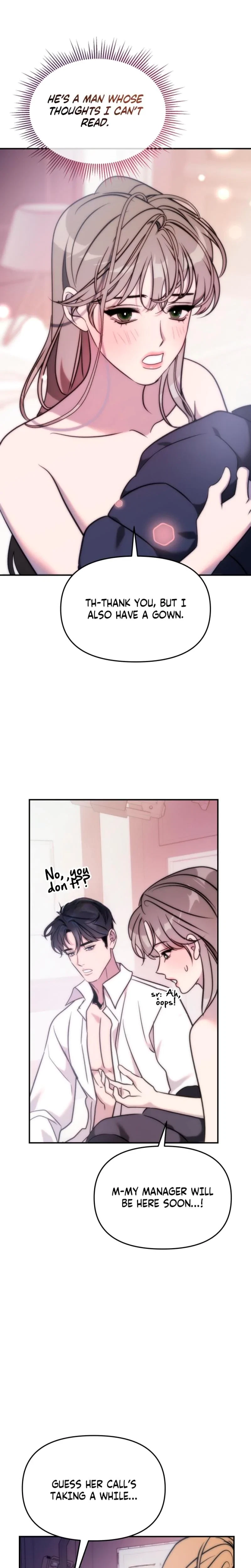 Chapter 3, page 9