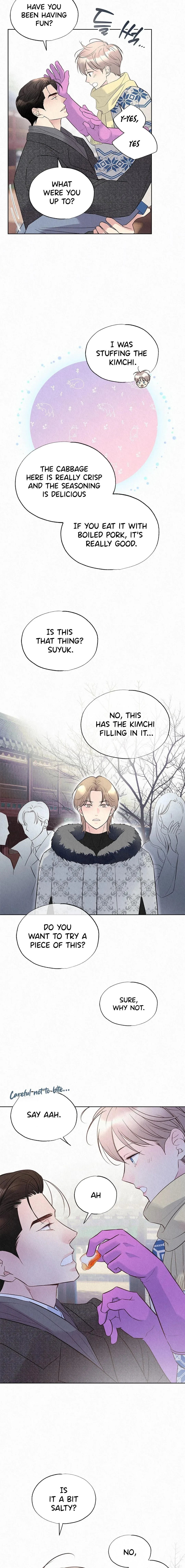 Chapter 39, page 10