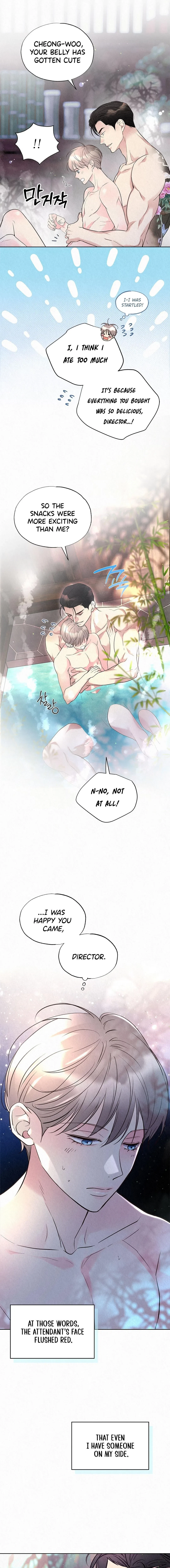 Chapter 39, page 14