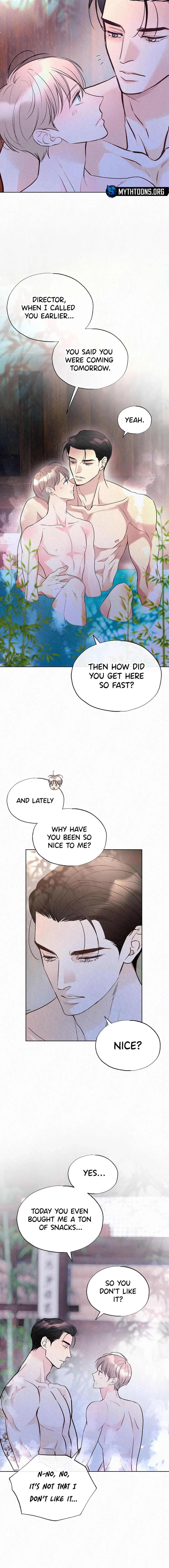 Chapter 39, page 15