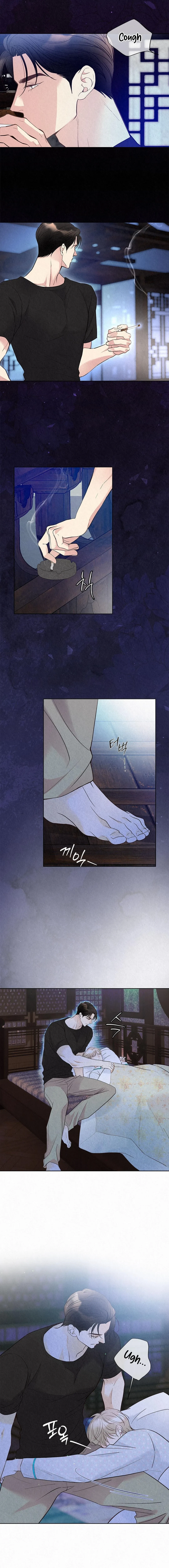 Chapter 39, page 18