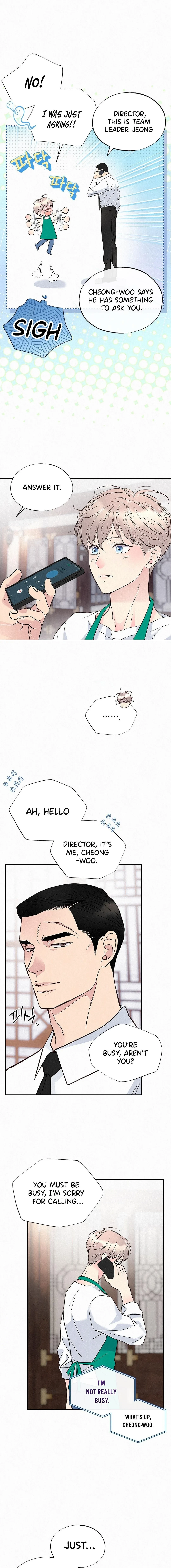 Chapter 39, page 2