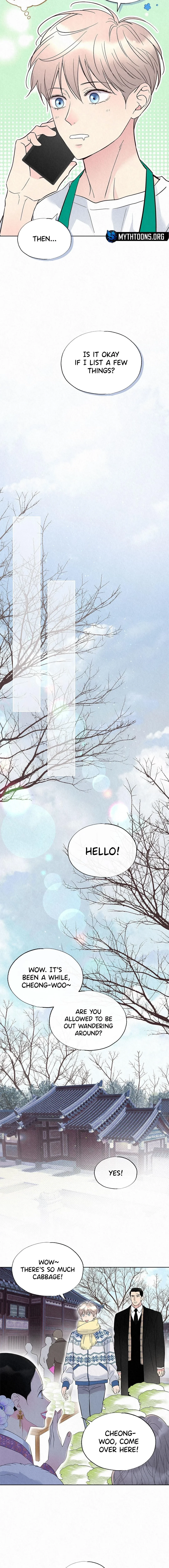 Chapter 39, page 4