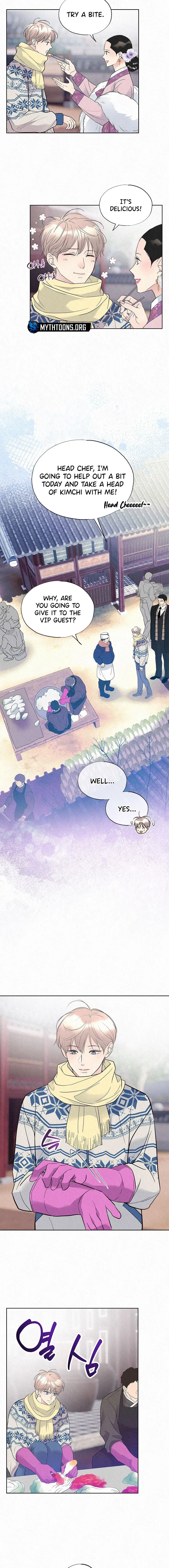 Chapter 39, page 5