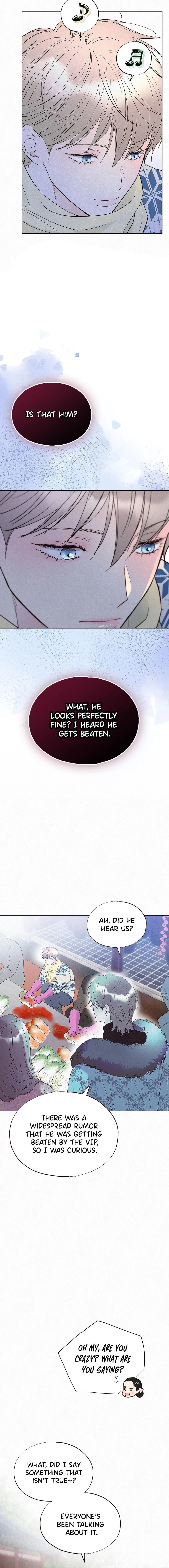 Chapter 39, page 6