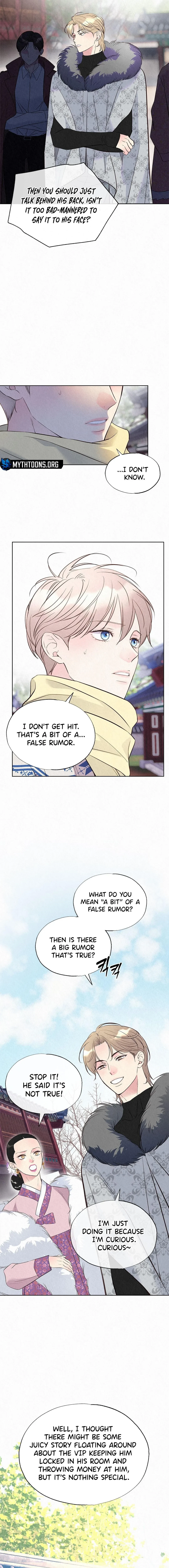 Chapter 39, page 7