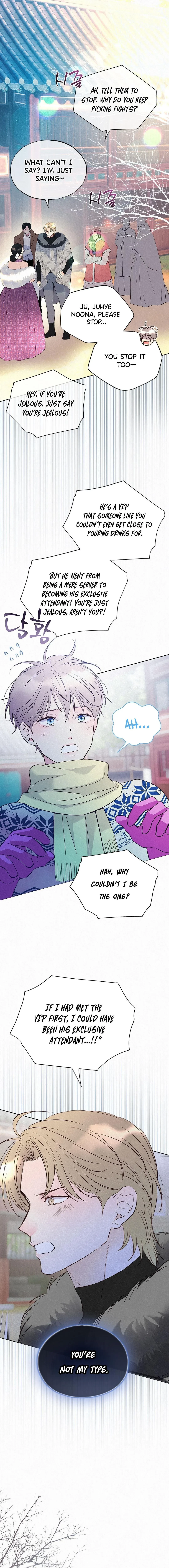 Chapter 39, page 8