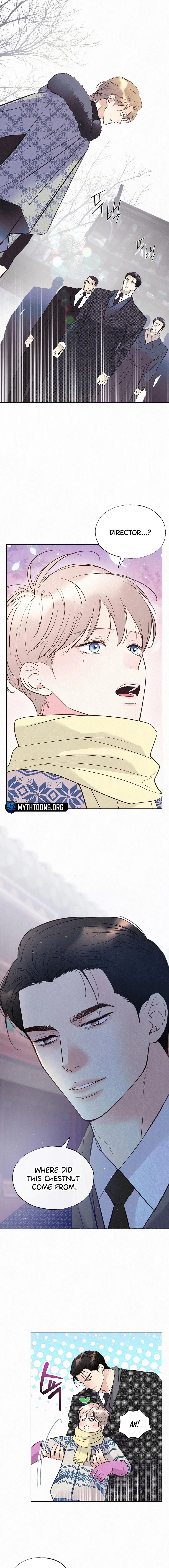 Chapter 39, page 9