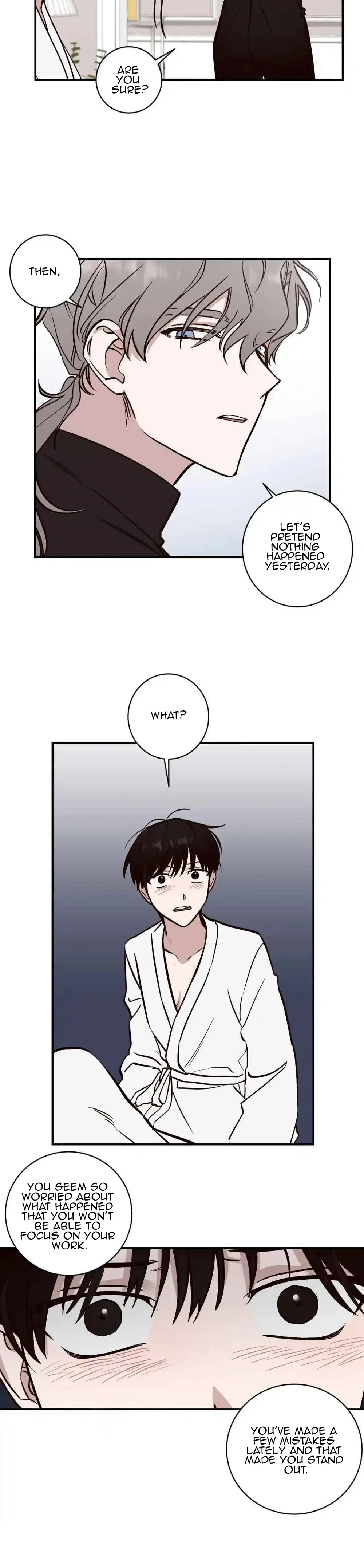 Chapter 3.9, page 10