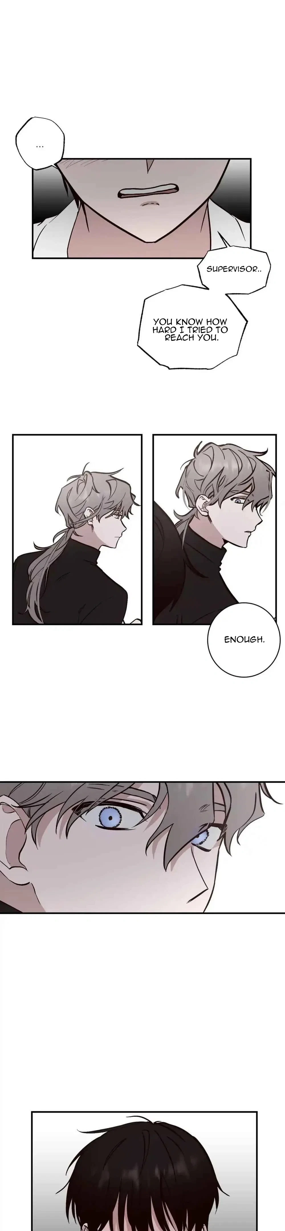 Chapter 3.9, page 11