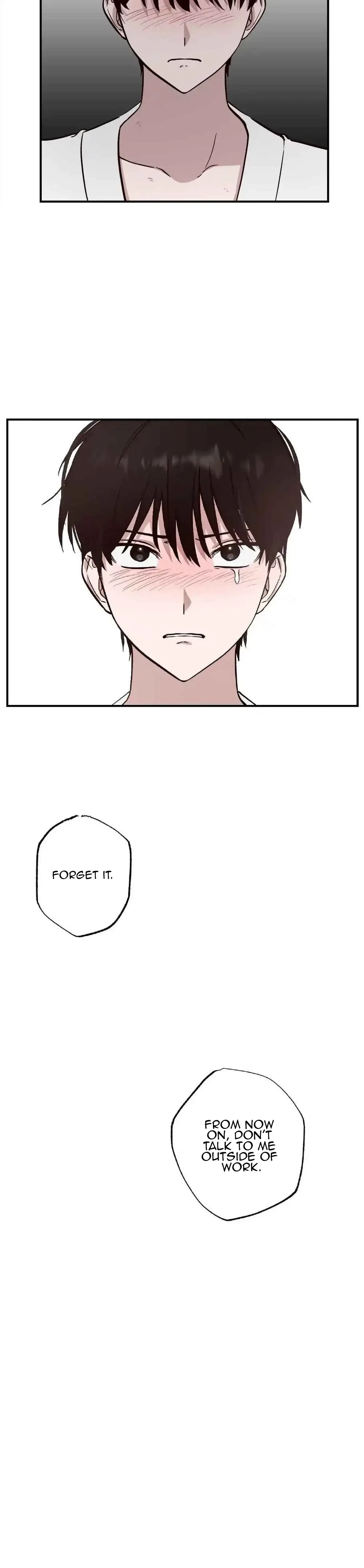 Chapter 3.9, page 12