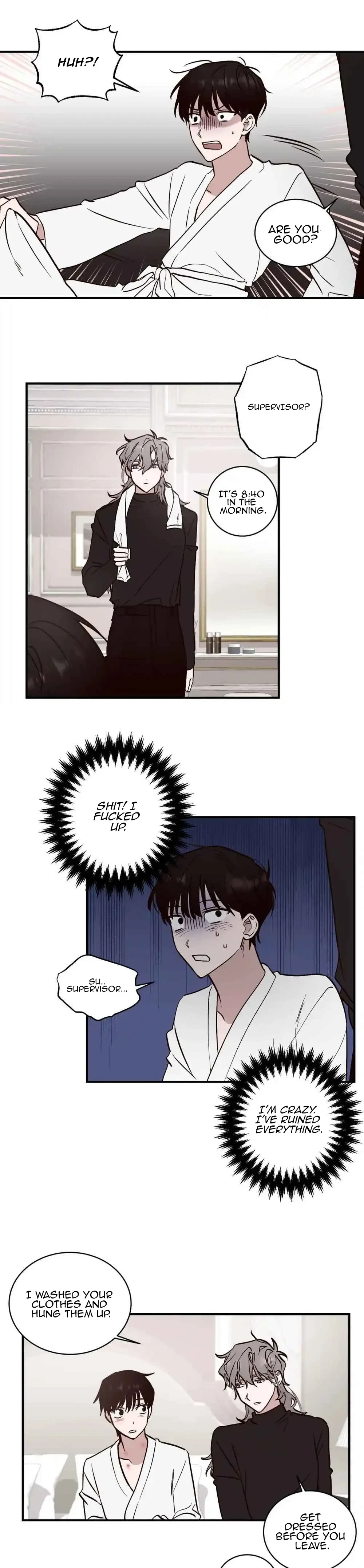 Chapter 3.9, page 7