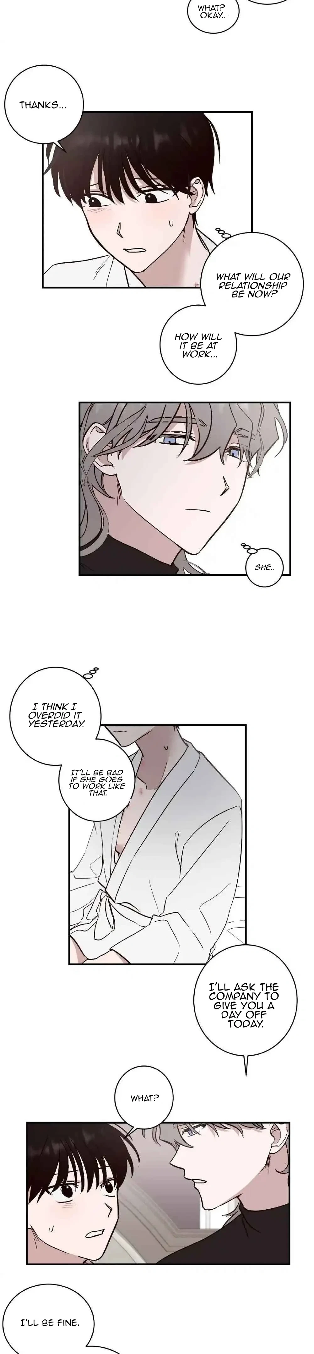 Chapter 3.9, page 8