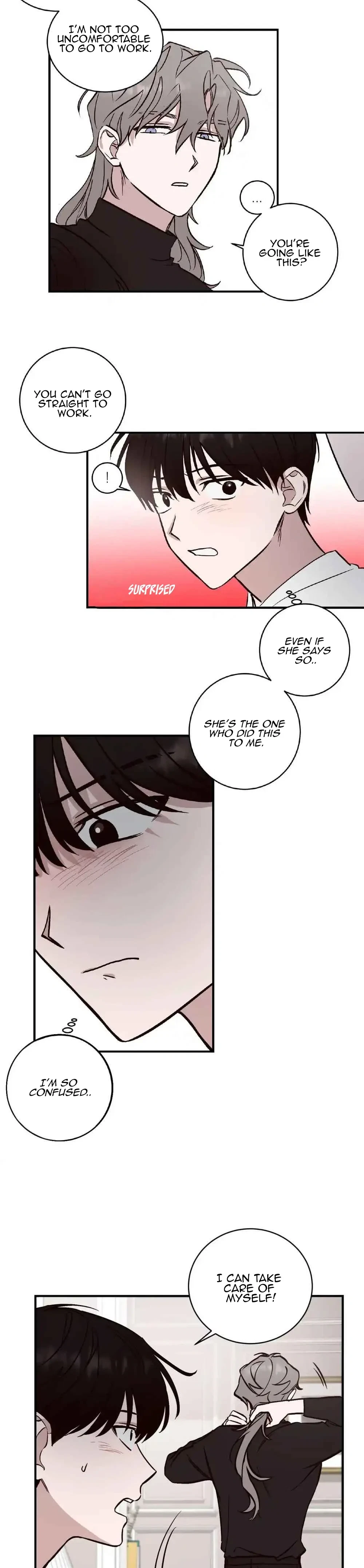 Chapter 3.9, page 9