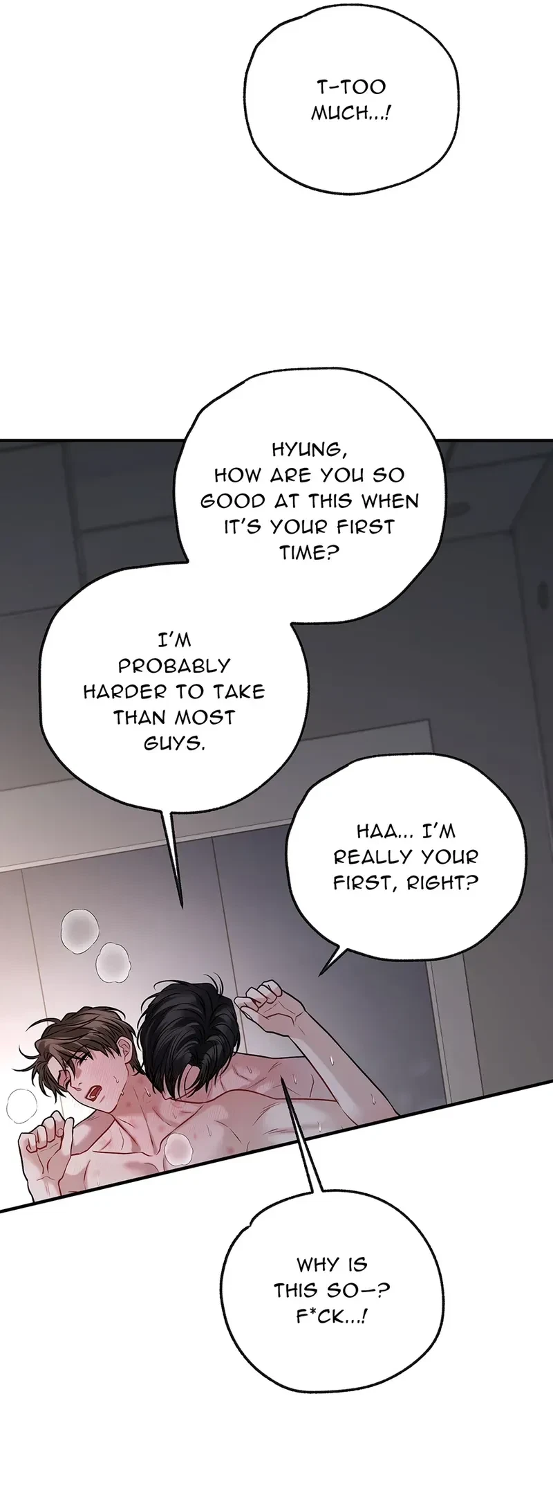 Chapter 18, page 16
