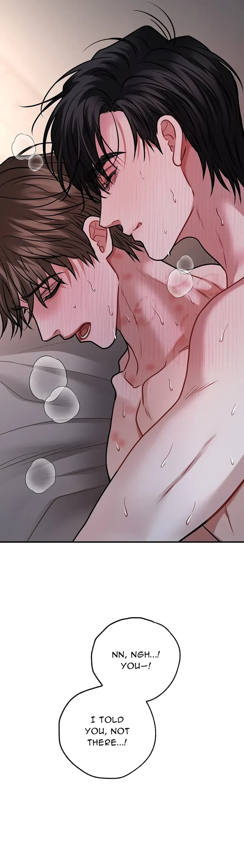 Chapter 18, page 19
