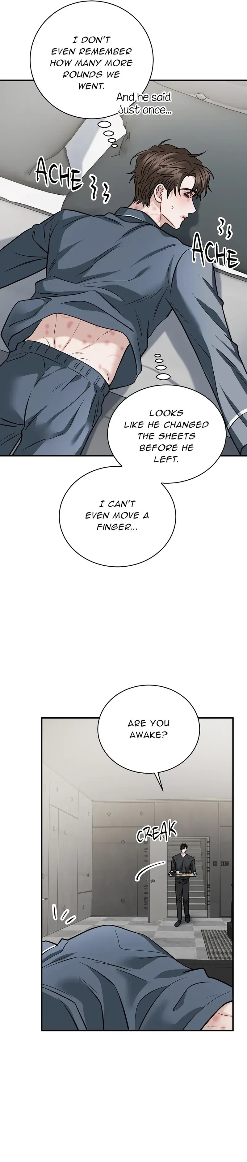 Chapter 18, page 22