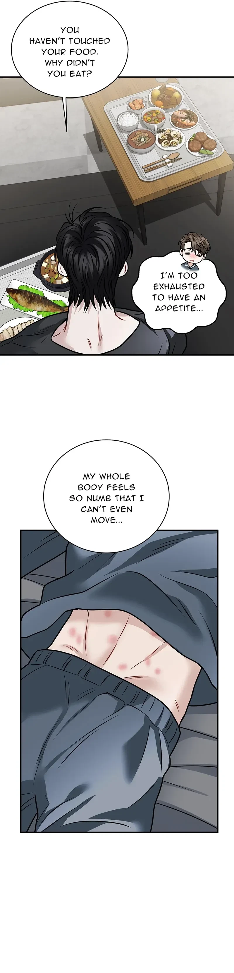 Chapter 18, page 23