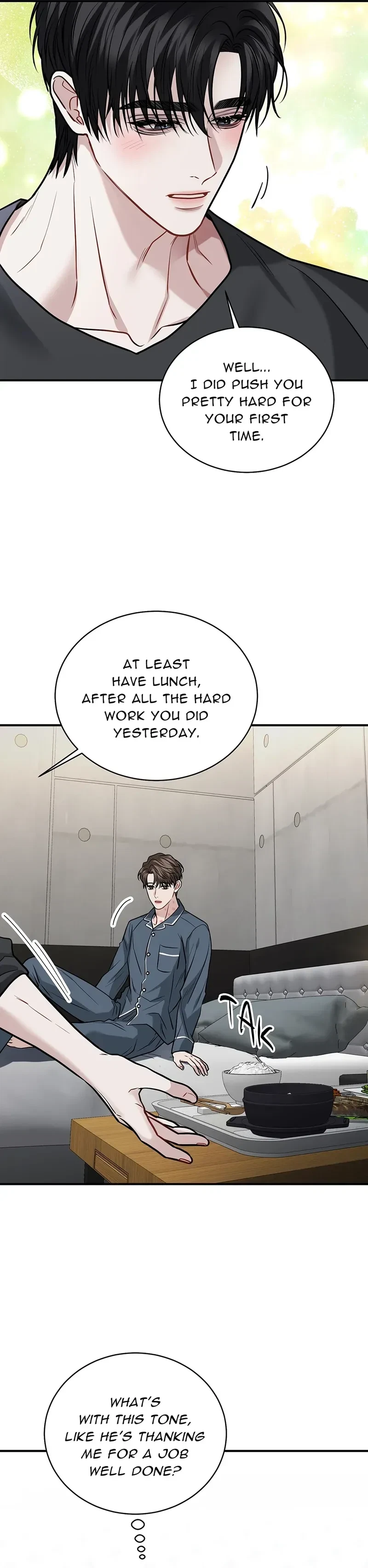 Chapter 18, page 24