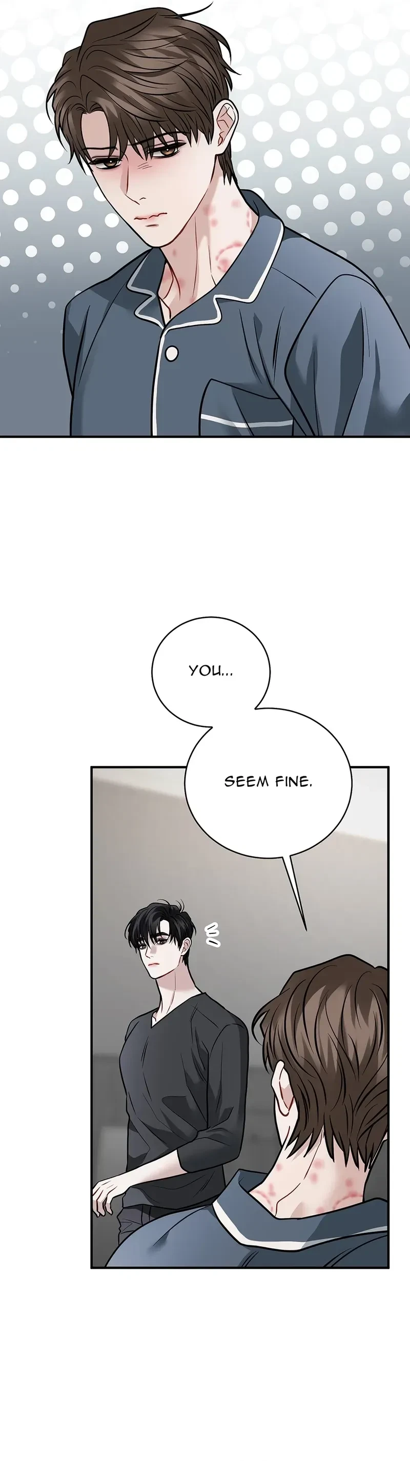 Chapter 18, page 25