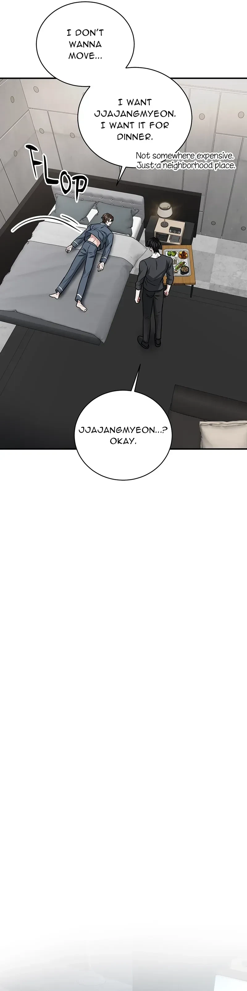 Chapter 18, page 27
