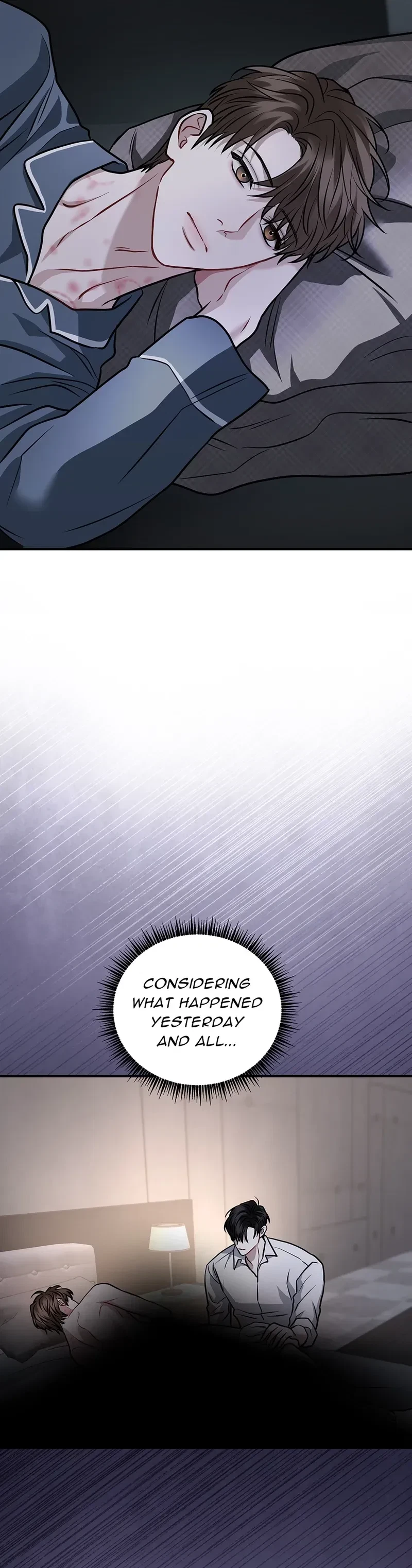 Chapter 18, page 29
