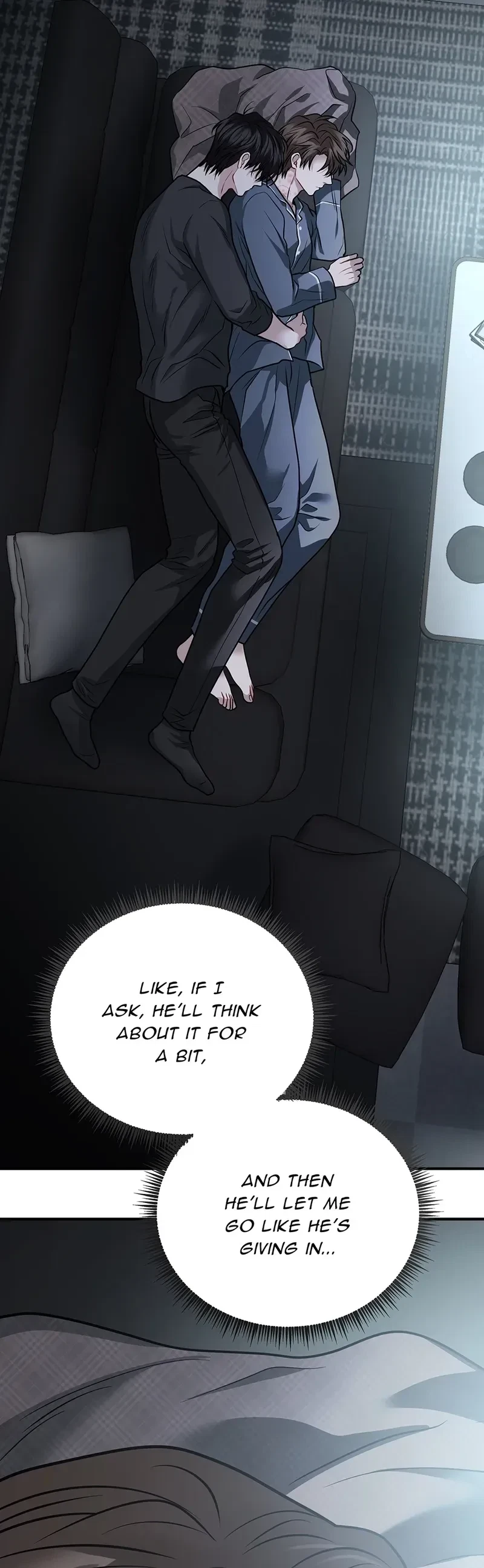 Chapter 18, page 32