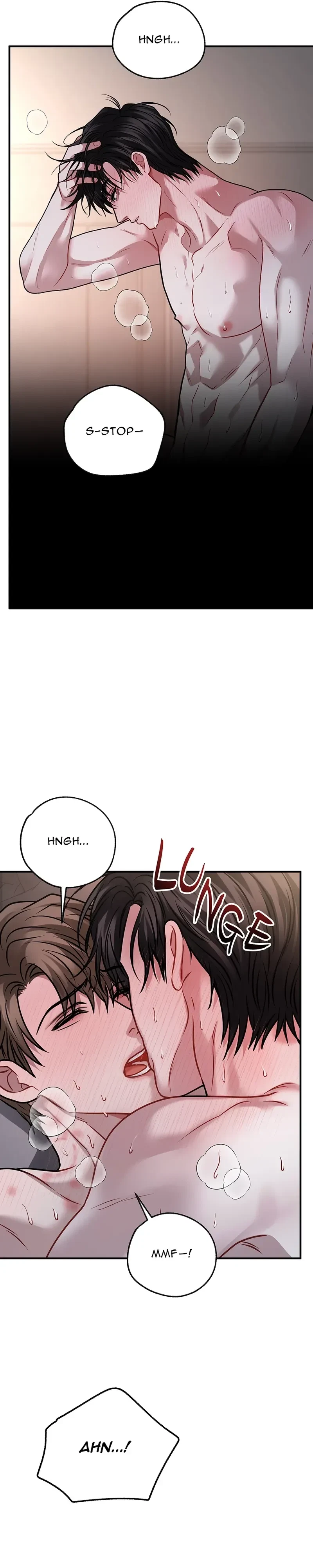 Chapter 18, page 8