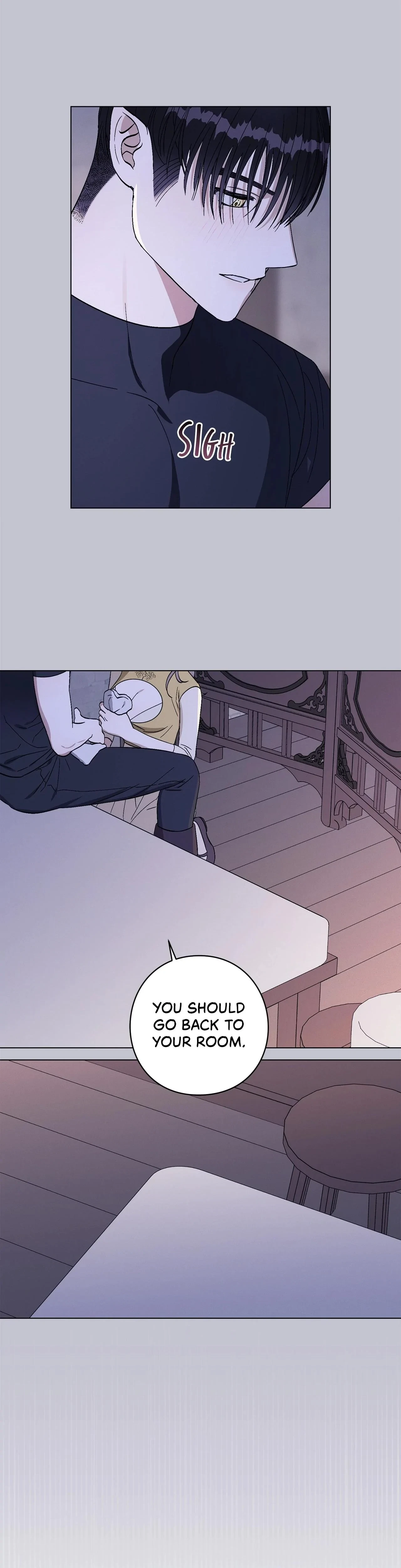 Chapter 20, page 10