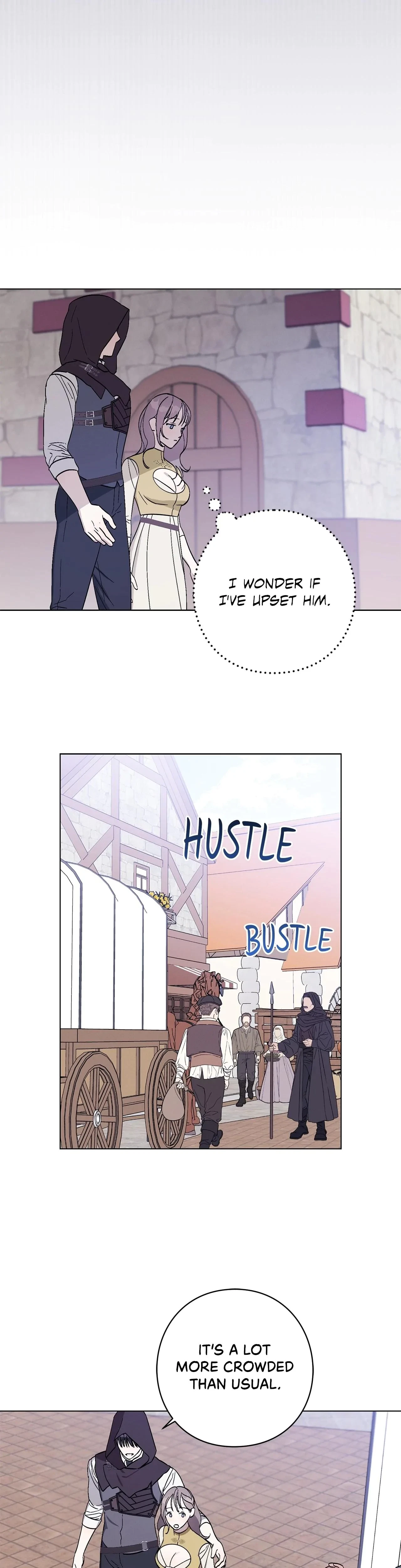 Chapter 20, page 11