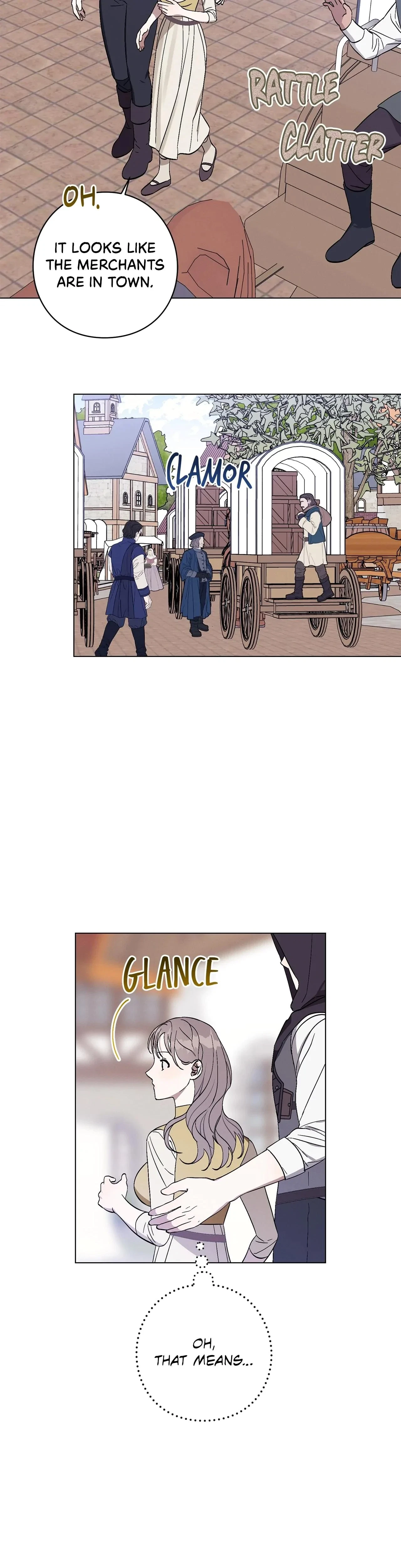 Chapter 20, page 12