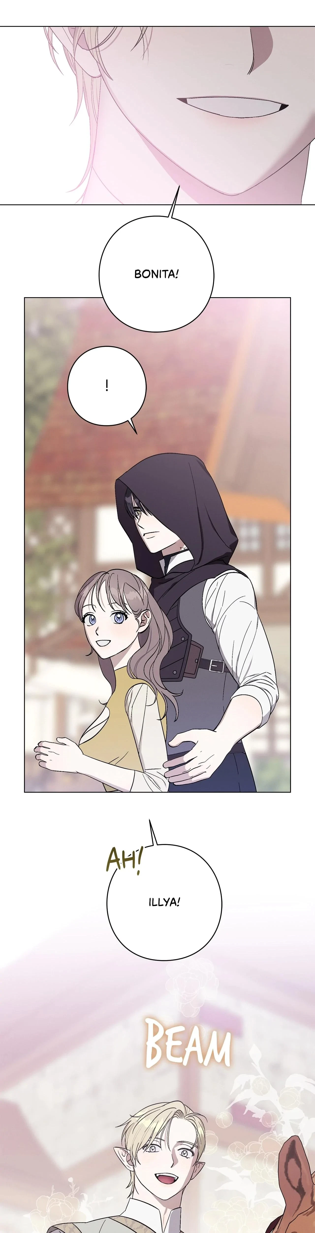 Chapter 20, page 13