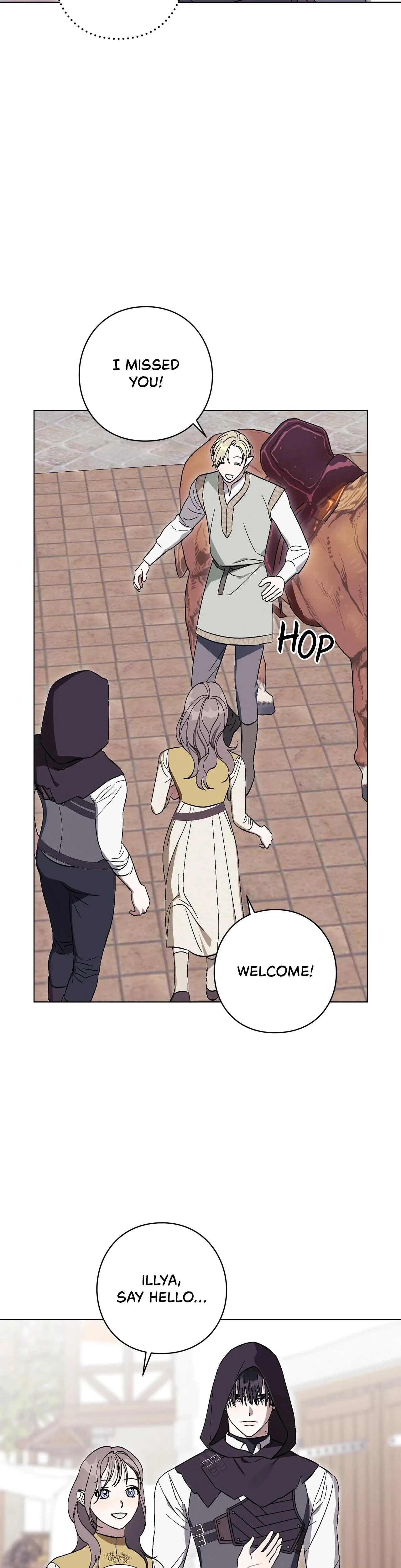 Chapter 20, page 15